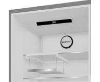 Beko Outlet LODÓWKA BEKO B5RCNA405HXB [###] - 1565069 - zdjęcie 8